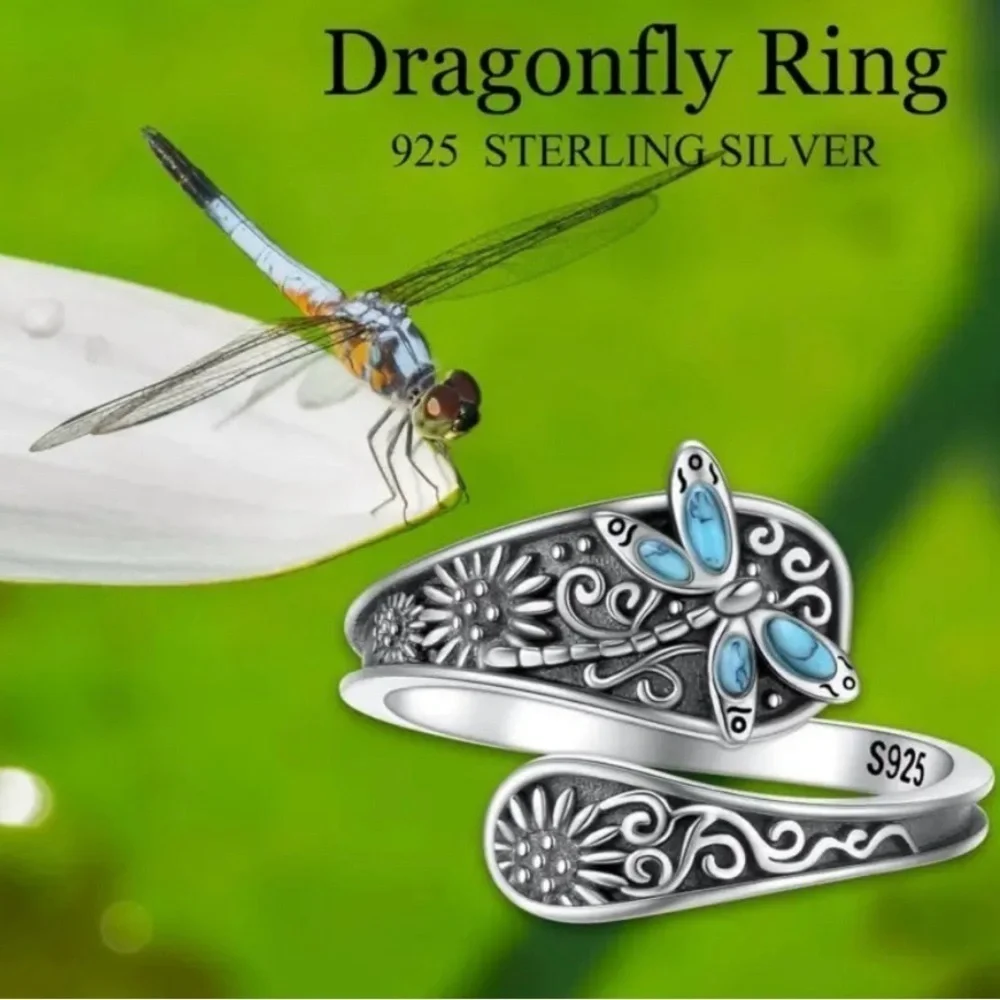 N/A elegant silver